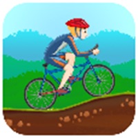 Super Bicycle Journey