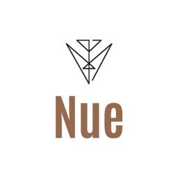 Nue by Nomad