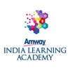 Amway India Learning Academy