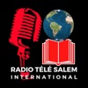 RSI: Radio Salem International