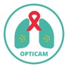 OPTICAM