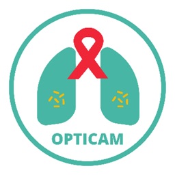 OPTICAM