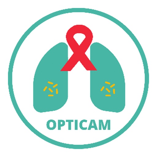 OPTICAM