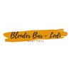 Blender Bar