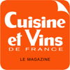 Cuisine et Vins de France - Marie Claire Album SAS