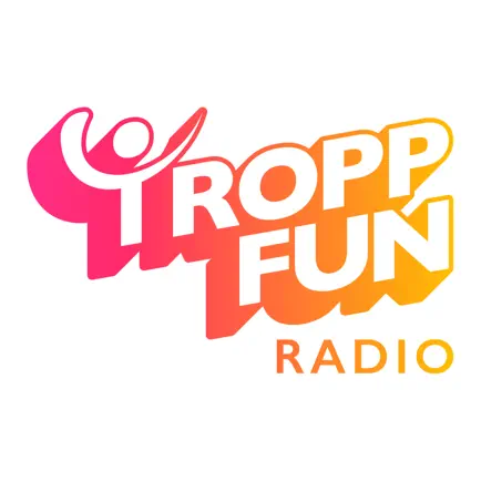 Tropp Fun Radio Читы