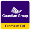 Premium Pal - Guardian General