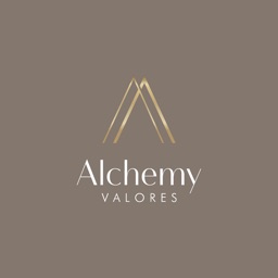 Alchemy Valores