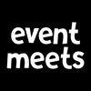 Eventmeets