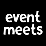 Eventmeets