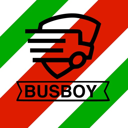 Busboyaca