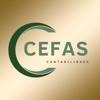 CEFAS Contabilidade
