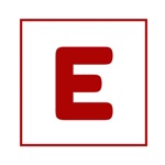 İstanbul Nöbetçi Eczaneler