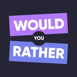 Would you rather Dirty party