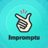 Impromptu App