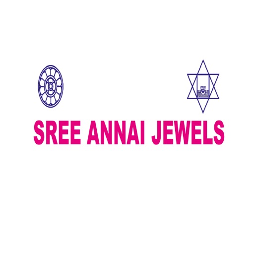 SREE ANNAI JEWELS