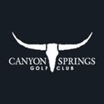 Canyon Springs GC