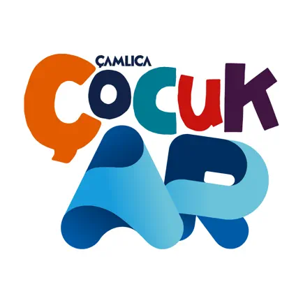 Çamlıca Çocuk AR Читы