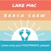 Beach Crew