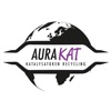 AuraKat