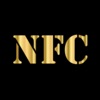 King NFC