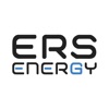 ERS