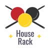 Houserack