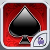 Icon Solitaire: Deluxe® Classic