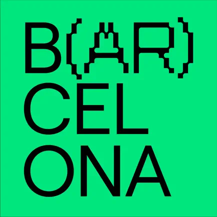 B(AR)CELONA Читы