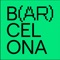 B(AR)CELONA is a mobile application that offers an immersive experience based on technologies associated with geolocation and augmented reality