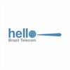 HELLOTV