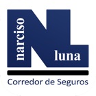 Seguros Narciso Luna