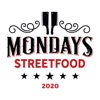 Mondays StreetFood