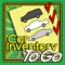 Car Inventory To Go is a cost and inventory management tool for car wholesalers and retailers