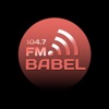 FM BABEL 104.7