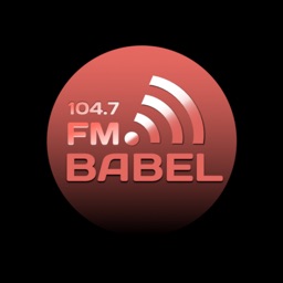 FM BABEL 104.7