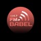 Icon FM BABEL 104.7