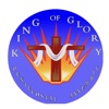 KOG Pentecostal Assembly