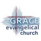 Grace Evangelical Church based in Columbus, Ohio