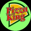 Pizza King Frankfurt