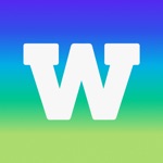 Wireless Crystal Palace Park