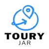 Touryjar