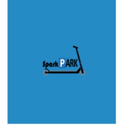 Sparkpark