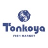 Tonkoya FISHMARKET (とんこや)