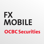 iOCBCfx