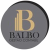 Balbo Gestão Contábil