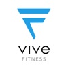 Vive Fitness App