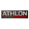 Athlon gimnasio