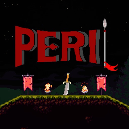 Peril by MDE