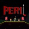 Peril is an action adventure 2d platformer created using Unreal Engine 4